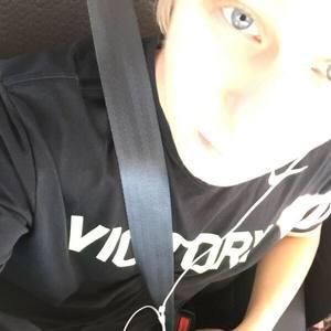 Meet your Posher, Jacob